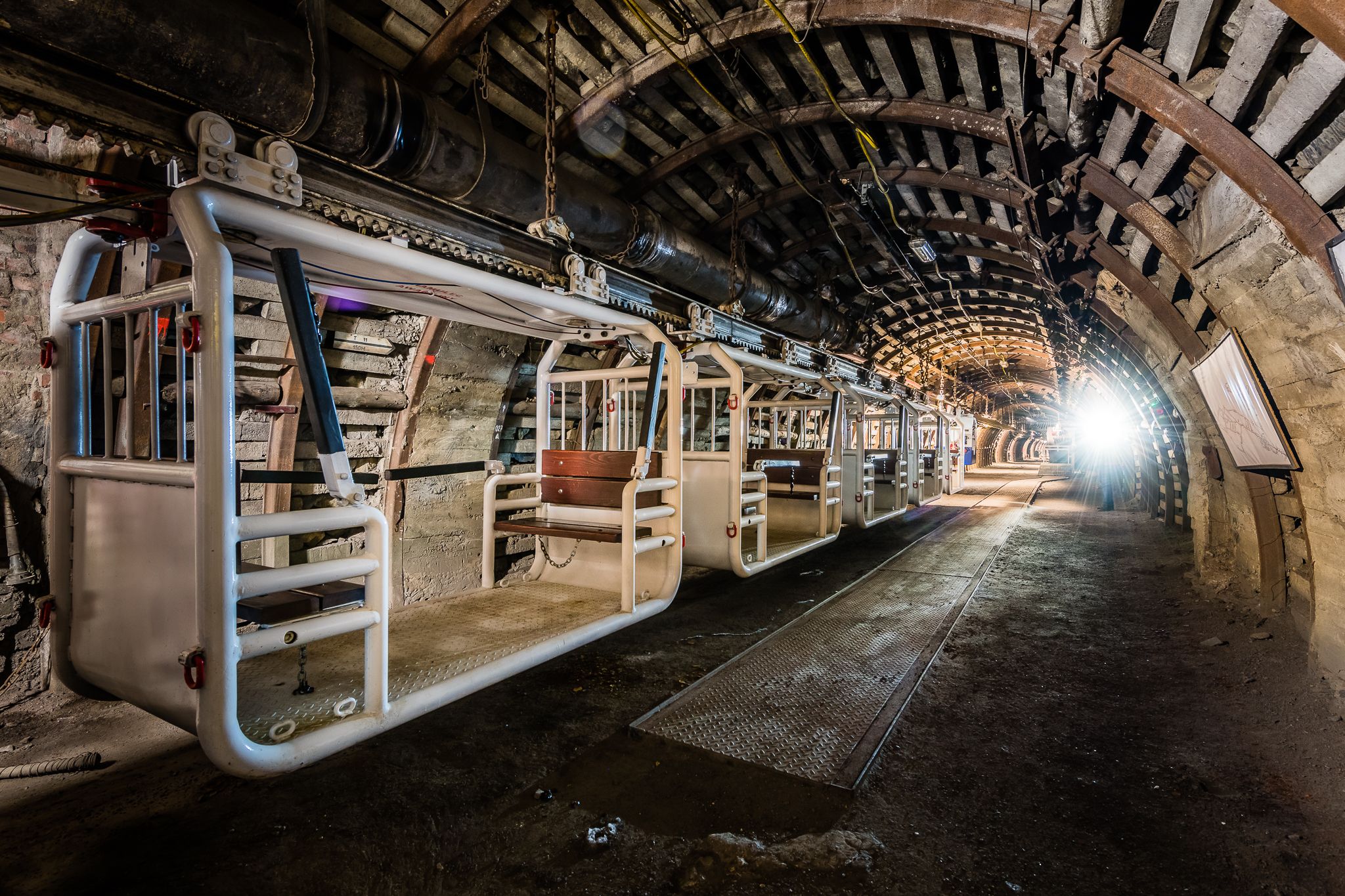  Śląski Dzień Pełen Atrakcji