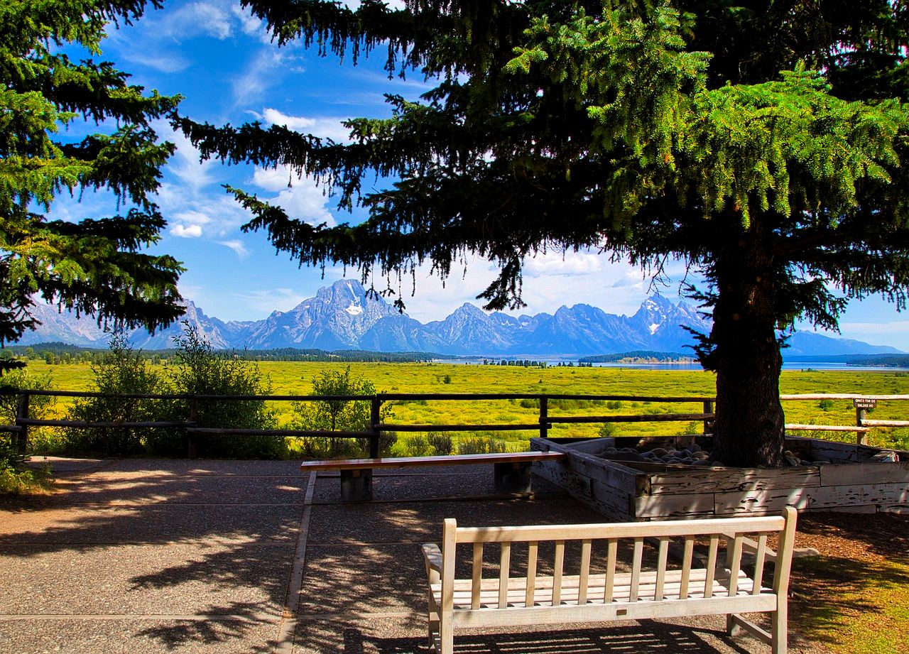 Tatrzańskimi ścieżkami