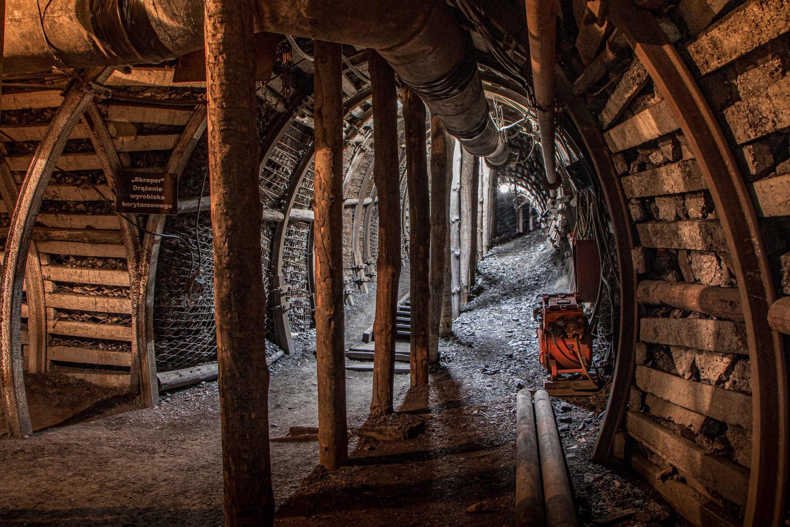 Zabrze i Radzionków