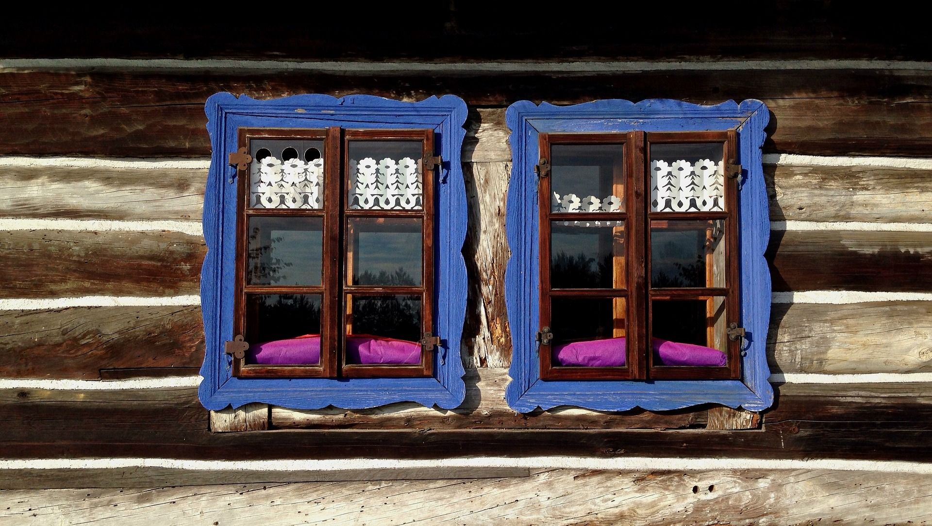 Zator – Wygiełzów