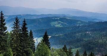 Śnieżka – Sudeckie Tajemnice