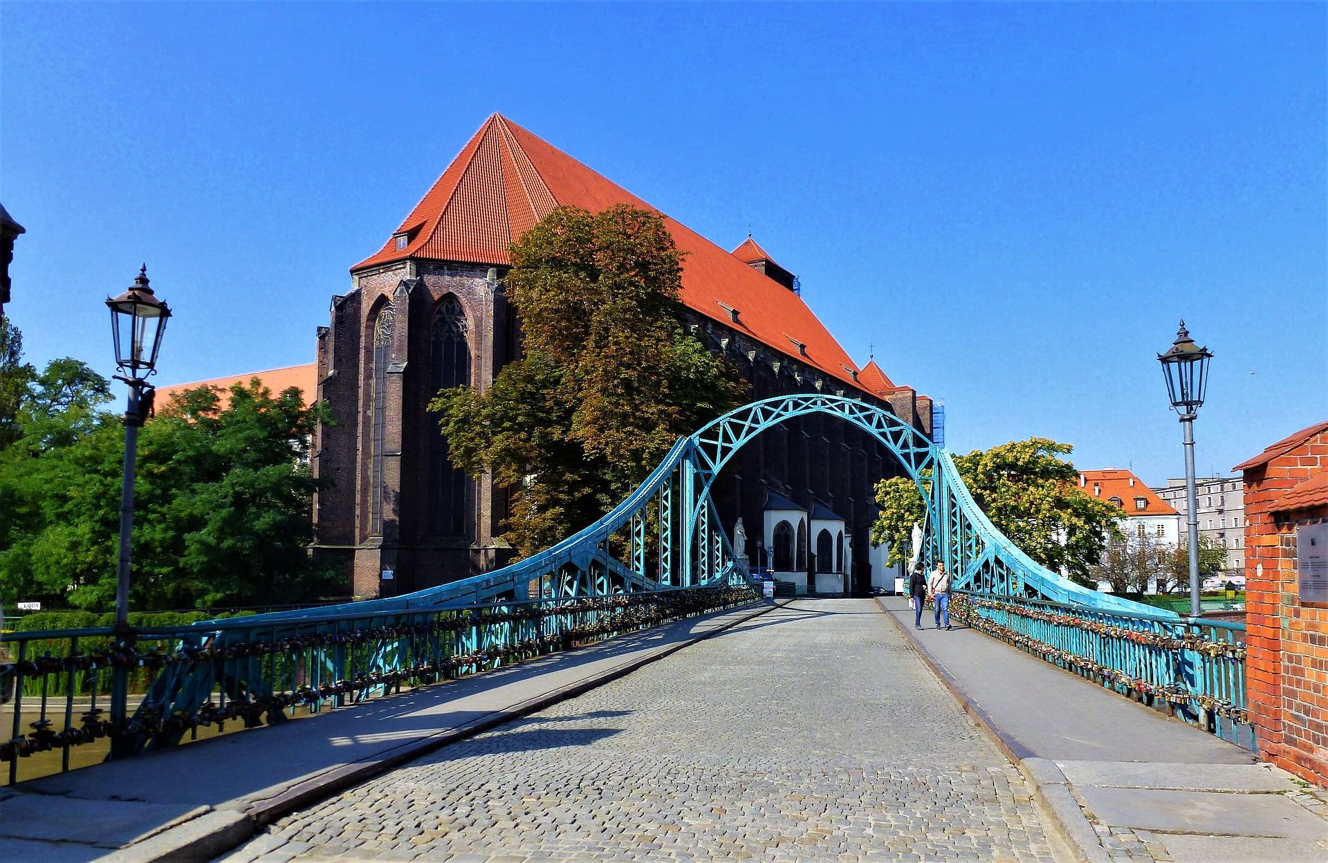  Wrocław
